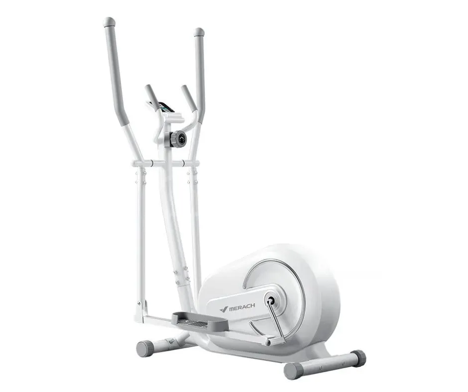 Тренажеры Тбилиси - изображение 1