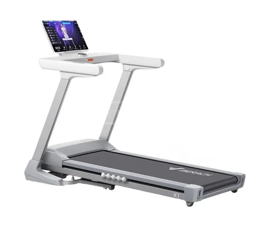 Мы предлагаем высококачественное спортивное оборудование. Тбилиси - изображение 1