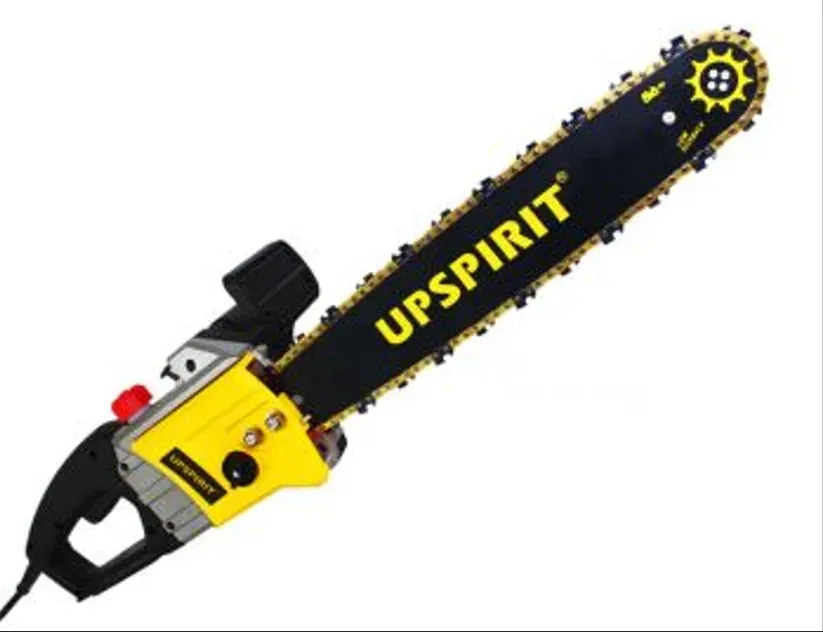 Ხის საჭრელი დრუჟბა თბილისი - photo 1