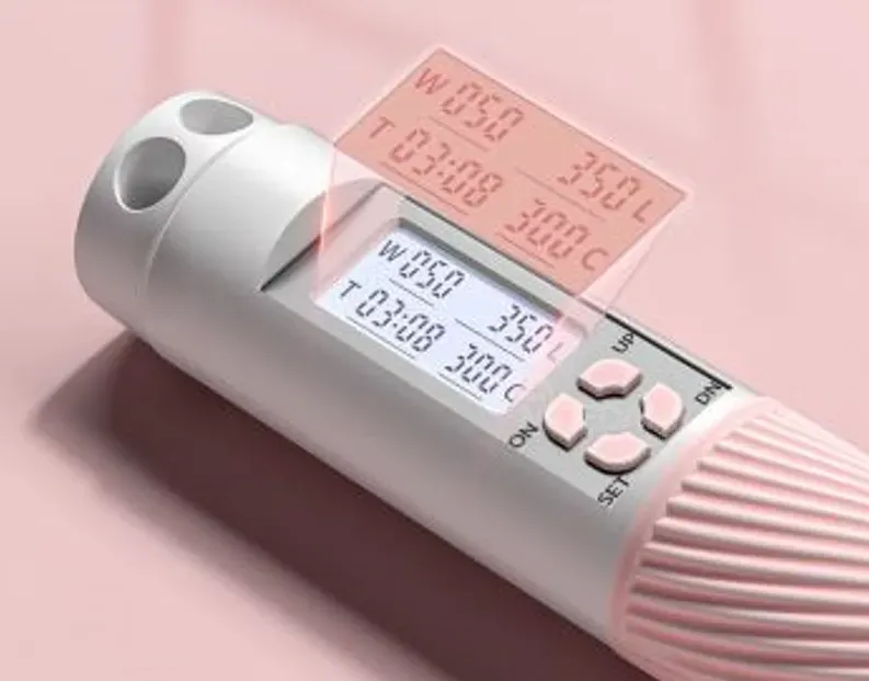 Тренажеры Лахти Тбилиси - изображение 2