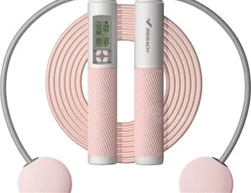 Тренажеры Лахти Тбилиси - изображение 1