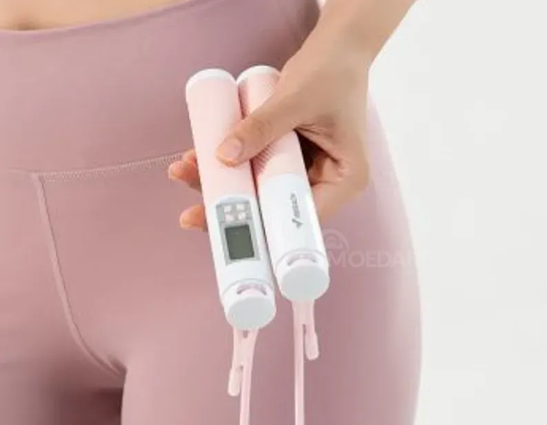 Тренажеры Лахти Тбилиси - изображение 3