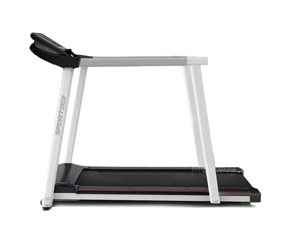 Rehabilitation treadmill Tbilisi - photo 1