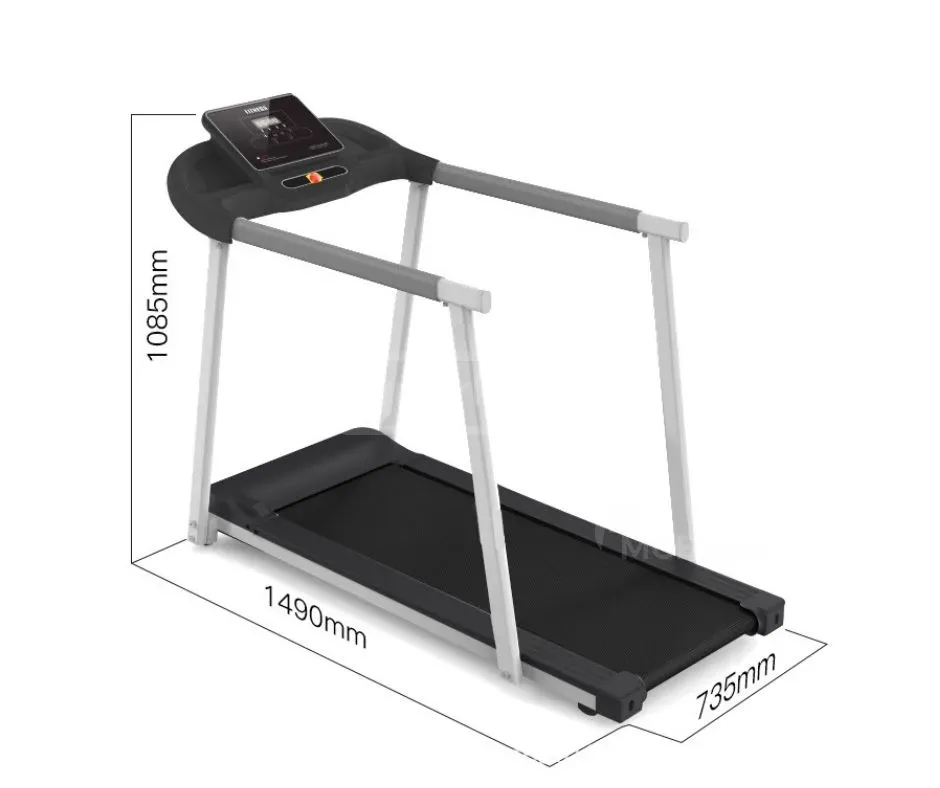 Rehabilitation treadmill Tbilisi - photo 2