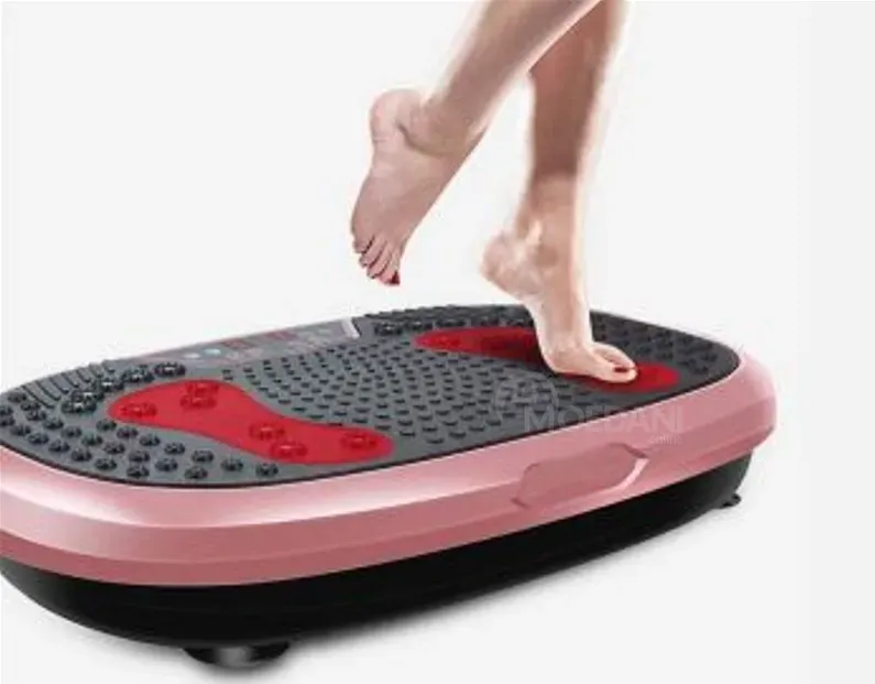 Fat burner Tbilisi - photo 2