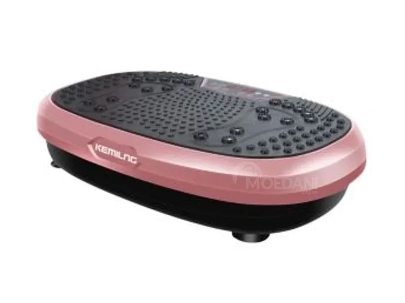 Fat burner Tbilisi - photo 1