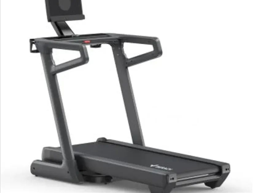 Running track max load 150 kg Tbilisi - photo 1