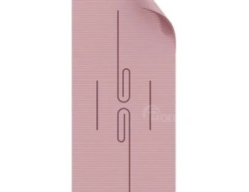 Knights (Paralon) Tbilisi - photo 1