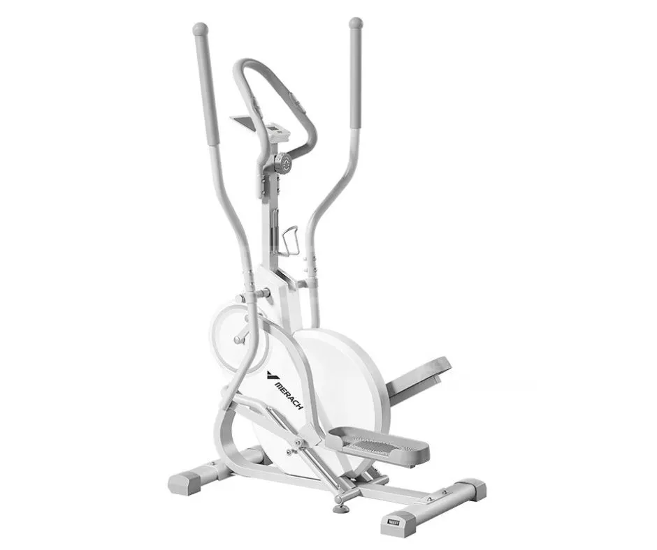 Renovated staircase Tbilisi - photo 1