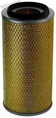 Air filter A140328 Tbilisi