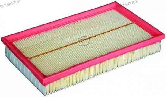 Air filter A141439 Tbilisi