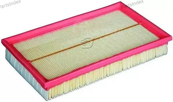 Air filter A141439 Tbilisi - photo 1