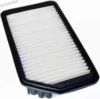 Air filter A141710 Tbilisi