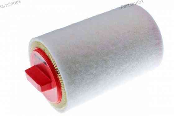Air filter A141790 Tbilisi