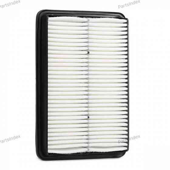 Air filter A142098 Tbilisi