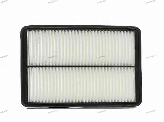 Air filter A142098 Tbilisi