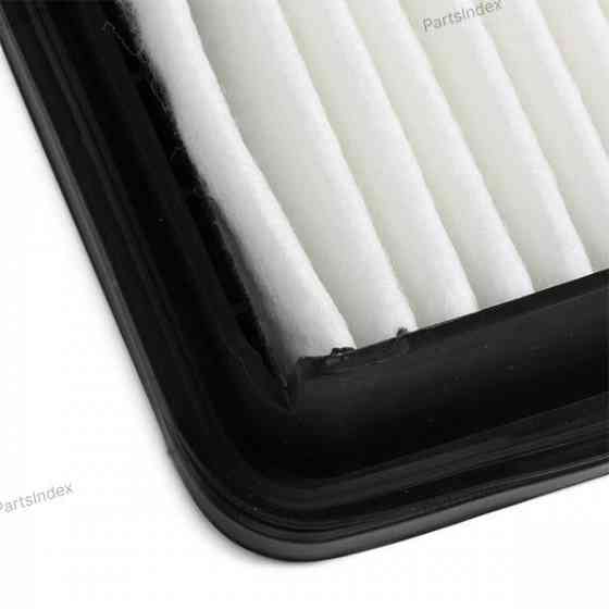 Air filter A142098 Tbilisi