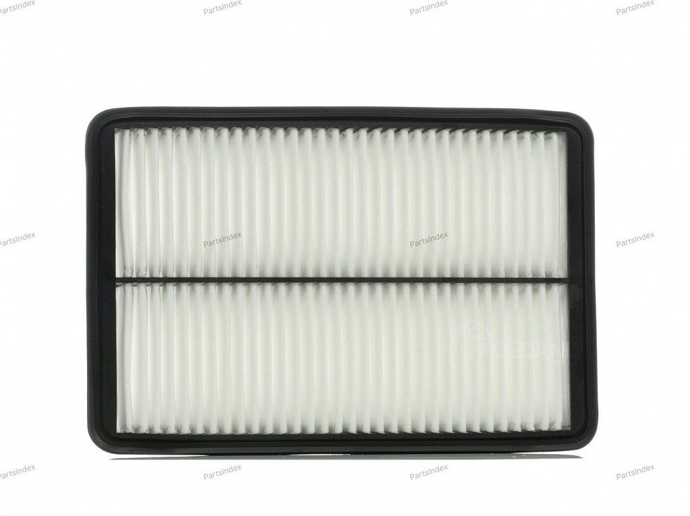 Air filter A142098 Tbilisi - photo 3