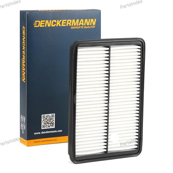 Air filter A142098 Tbilisi - photo 2