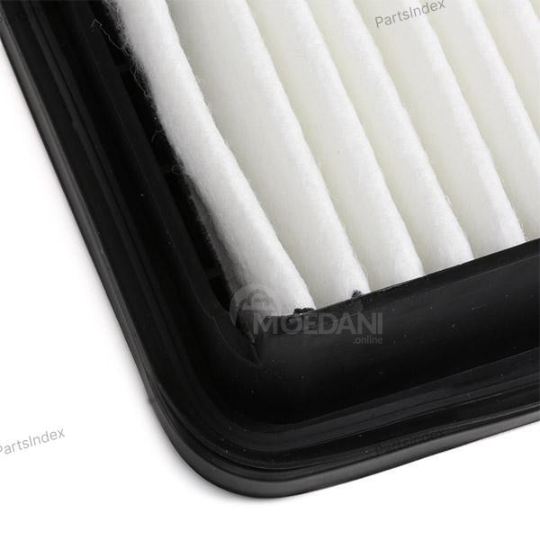 Air filter A142098 Tbilisi - photo 4