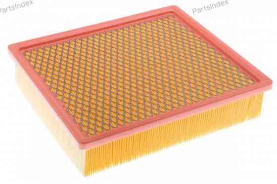 Air filter A142131 Tbilisi