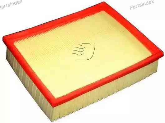 Air filter A141457 Tbilisi