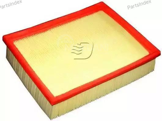 Air filter A141457 Tbilisi - photo 1