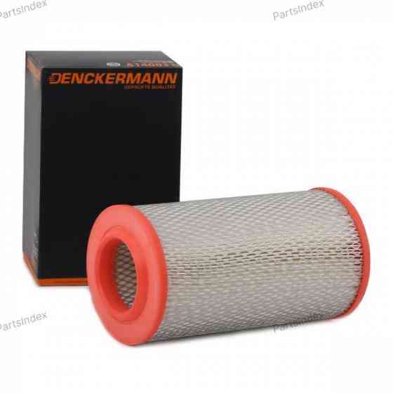 Air filter A140031 Tbilisi