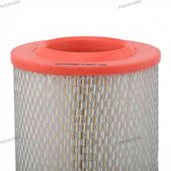 Air filter A140031 Tbilisi
