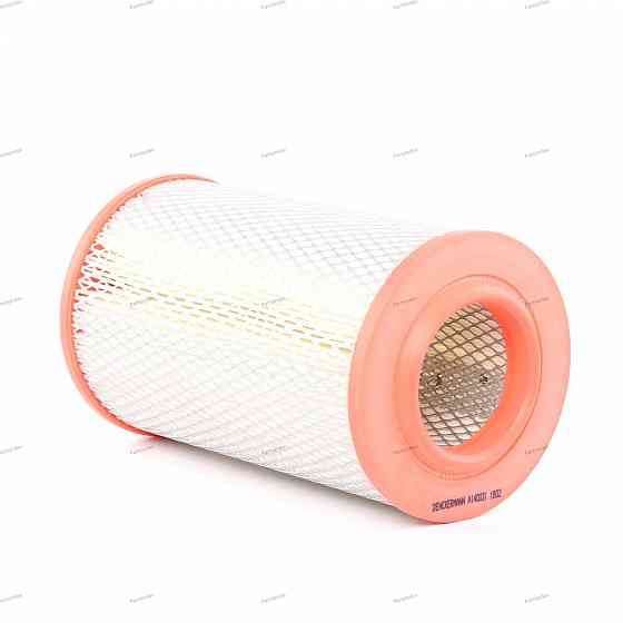 Air filter A140031 Tbilisi
