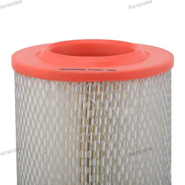 Air filter A140031 Tbilisi - photo 2