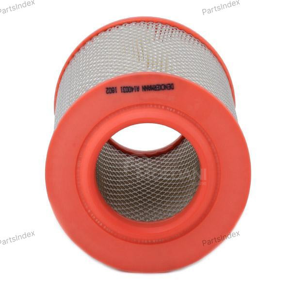 Air filter A140031 Tbilisi - photo 3