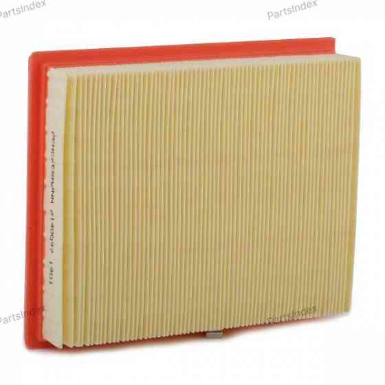 Air filter A140097 Tbilisi