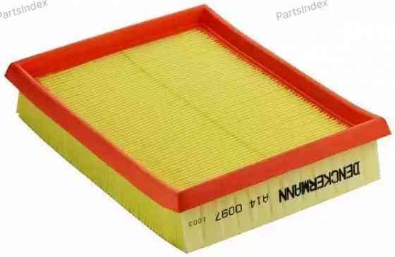 Air filter A140097 Tbilisi