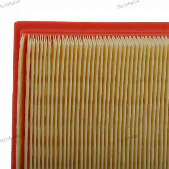 Air filter A140097 Tbilisi