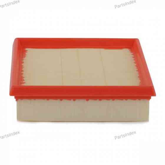 Air filter A140097 Tbilisi