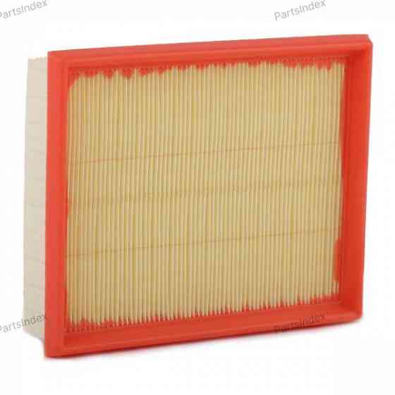 Air filter A140097 Tbilisi