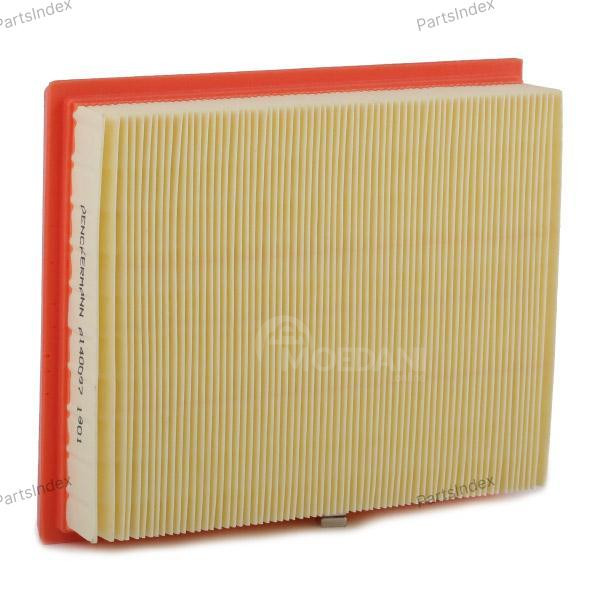 Air filter A140097 Tbilisi - photo 2