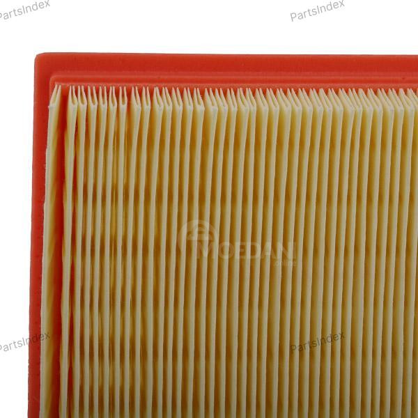 Air filter A140097 Tbilisi - photo 6