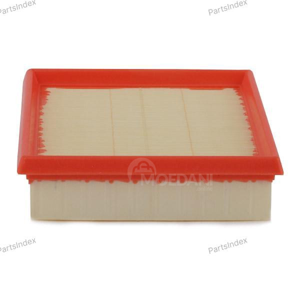 Air filter A140097 Tbilisi - photo 3