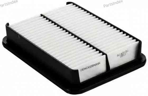 Air filter A140151 Tbilisi