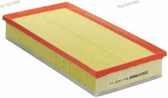 Air filter A140459 Tbilisi