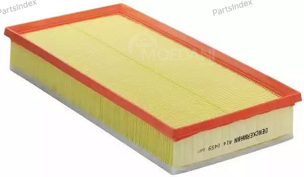 Air filter A140459 Tbilisi - photo 1