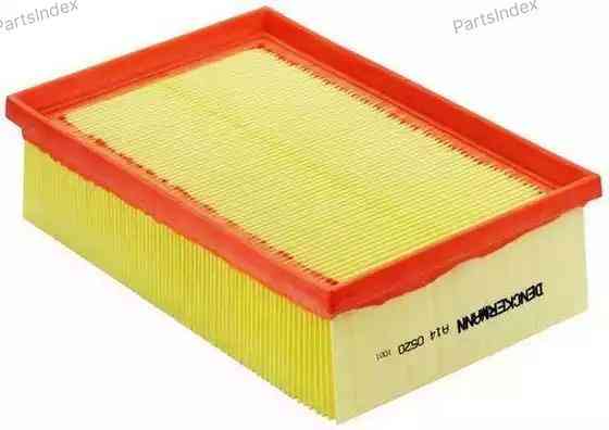 Air filter A140520 Tbilisi