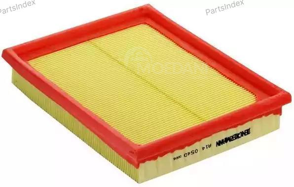 Air filter A140540 Tbilisi - photo 1