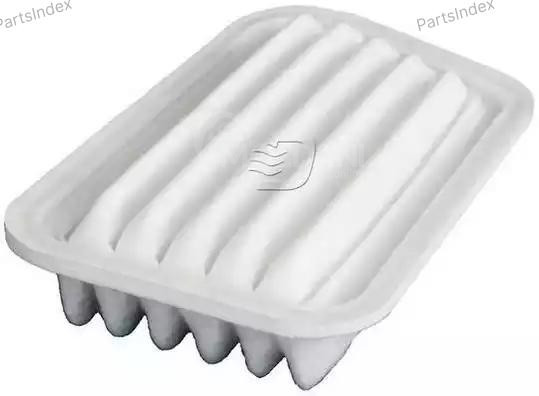 Air filter A141055 Tbilisi - photo 1