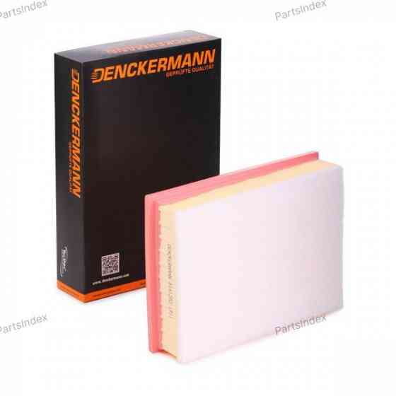 Air filter A141220 Tbilisi