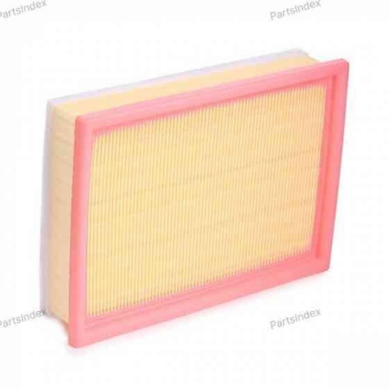 Air filter A141220 Tbilisi
