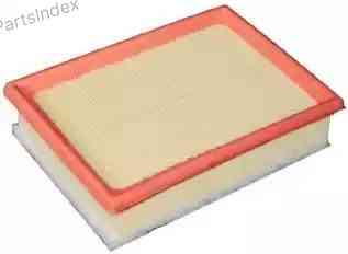 Air filter A141220 Tbilisi