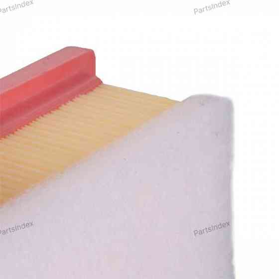Air filter A141220 Tbilisi